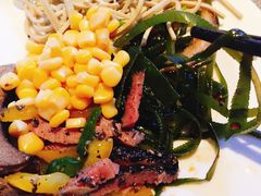 -蜻蜓逐宴全日制西餐厅I古北水镇大酒店