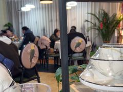 -陈生记黑鱼馆·20年活鱼现杀(宁波鼓楼店)