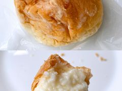 酸奶流心包-桂美轩传承店(护国路店)