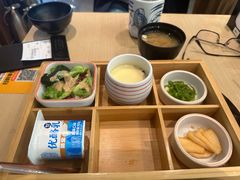 -沼津港精致料理·寿喜烧·烧鸟(漕河泾印象城店)