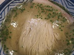 -朱洪元苏式面馆(绿宝广场店)