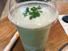 -Wagas沃歌斯(汇智店)