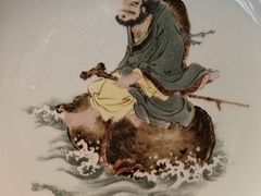 -誉八仙粤菜(万象天地店)