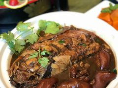 -梁溪河畔·吉府花园(南长街南下塘店)