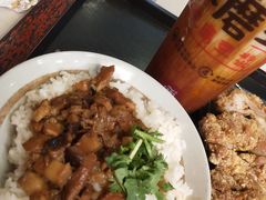 -永和大王(梅家浜店)