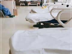 -首都医科大学附属北京天坛医院