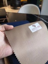 -香港威德诚洋服BESPOKE西服西装高级定制(上海湾一店)