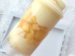 -辣妈烘焙馆(乐清蛋糕旗舰店)