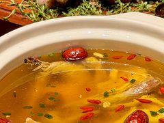 -梁溪河畔·吉府花园(南长街南下塘店)