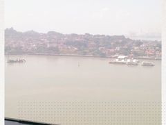 -必胜客(海滨店)