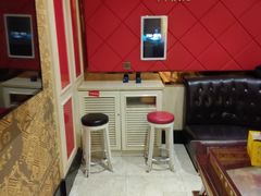 -歌库K馆量贩KTV(万达广场店)