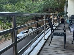 -华侨大学(厦门校区)