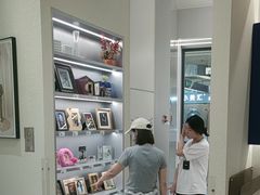 -HIMO海马体照相馆(杭州西溪印象城店)