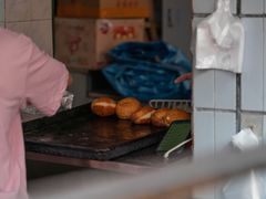 -惠源面包店(开禾路店)