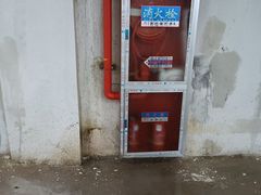-华莱士·炸鸡汉堡(奥林花园店)