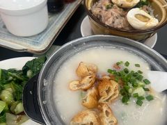 -荔园小馆(园岭新村二期店)