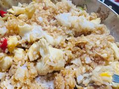 -鞍山戰