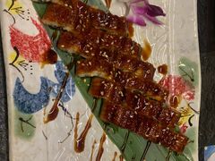 -古田居·特色寿司料理(星之岛旗舰店)