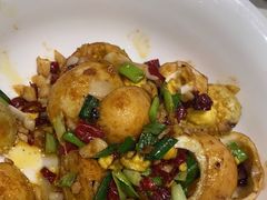 -绿草地·湘菜(芙蓉天街店)