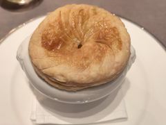 -SIR ELLY'S 艾利爵士餐厅