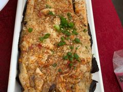 -樊记王·朝阳烧烤粥吧(星沙店)