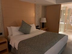 -武汉马哥孛罗酒店