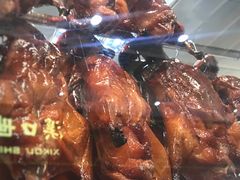 -龙记香港茶餐厅(久光百货店)