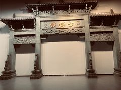 -景德镇中国陶瓷博物馆