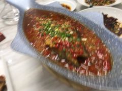 -大中小寻味生活餐厅(华润店)