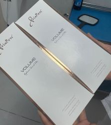点击看大图 -南京康美美容医院·旗舰店