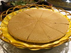 -阿斯牛牛·凉山菜(新会展店)
