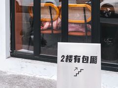 -毛哥小馆子(百井坊巷店)