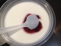 -黄三怪(无影山北路店)