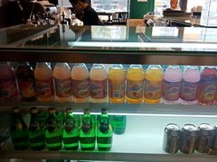 -织荆鸟咖啡(首开福茂店)