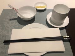 -鼎泰丰(渔阳店)