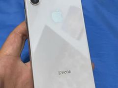 -极客修手机维修·电脑维修·家电维修清洗(五一广场店)