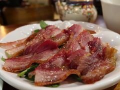 -小厨子私房菜·云南美食店