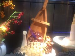 -阿伟海鲜楼·福建菜(延寿店)