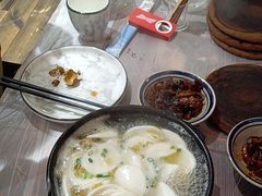 -小时候焗海鲜(鄞州万达店)