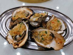 -湛江渔港·大排档(乐园路总店)