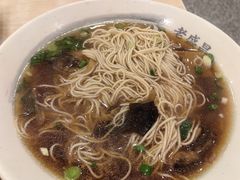 -老盛昌(聚丰园店)
