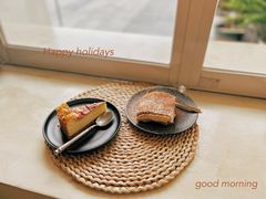 -悟白咖啡WoobyCafe