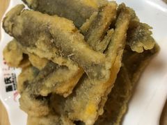 -清真重庆巴爷香辣鸡煲(南小巷店)