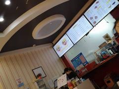 -螺小胖柳州螺蛳粉(钟楼总店)