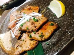 -初居食屋日式料理(万象城购物中心店)