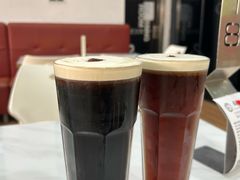 -813芭依珊 BAESAn(皇冠十畝地店)