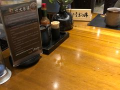 -和彩放题餐厅(酒仙桥店)