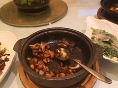 -旺顺阁海鲜广场(亚运村店)