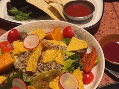 -La Terre乐田(万象城店)