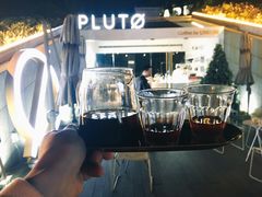 -UNI UNI(环亚凯瑟琳店)